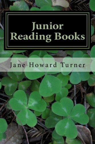 Junior Reading Books Yes, Words Do Hurt, Why Do Babies Cry, Coins and Others