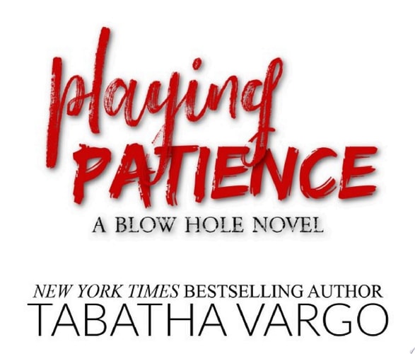 Playing Patience