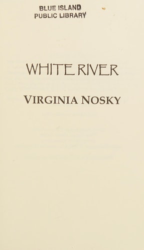 White River