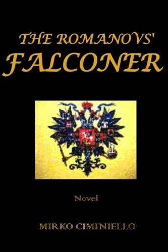 The Romanovs' Falconer
