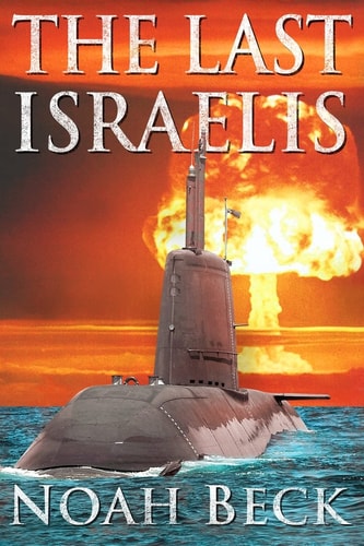 The Last Israelis