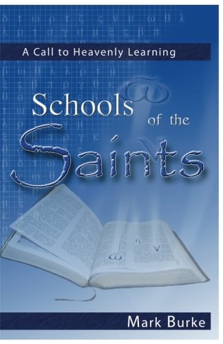 Schools of the Saints