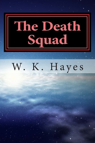The Death Squad The Team