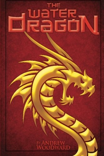 The Water Dragon