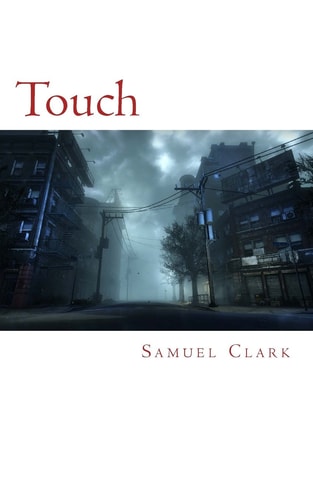 Touch