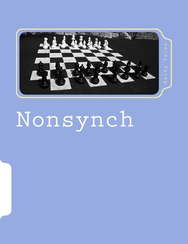 Nonsynch A Handbook for Working with Difficult People
