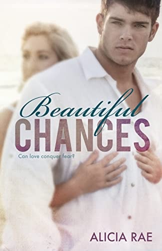 Beautiful Chances