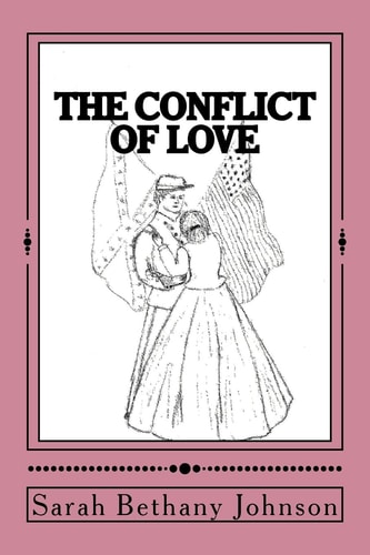 The Conflict of Love