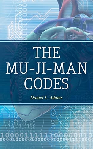 The Mu-Ji -Man Codes