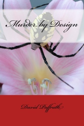 Murder by Design