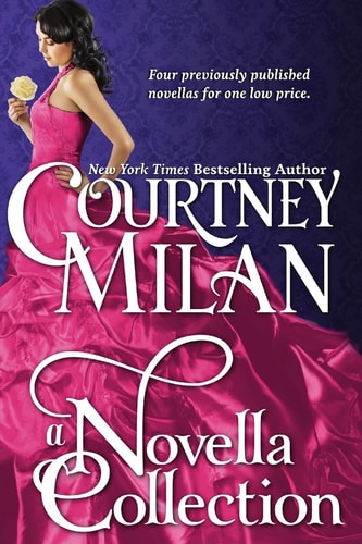 A Novella Collection