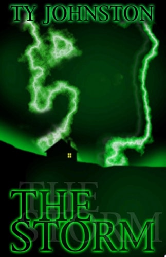 The Storm