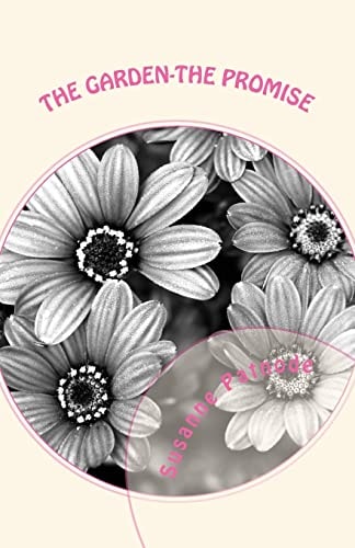 The Garden-The Promise An Eternal Vow
