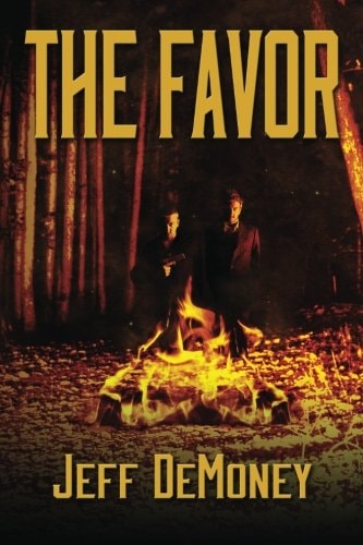 The Favor