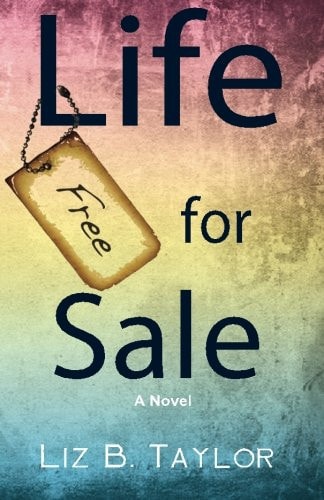 Life for Sale
