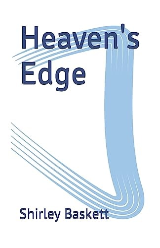Heaven's Edge