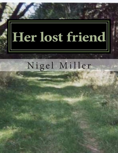 Her Lost Friend