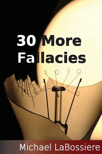 76 Fallacies