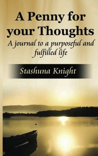 A Penny for Your Thoughts