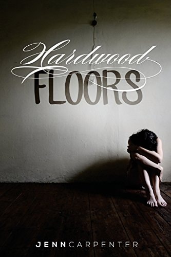 Hardwood Floors