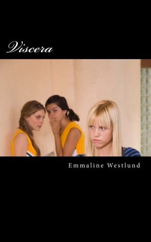 Viscera
