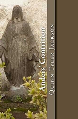 Anders' Contrition