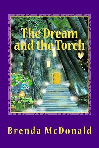 The Dream and The Torch