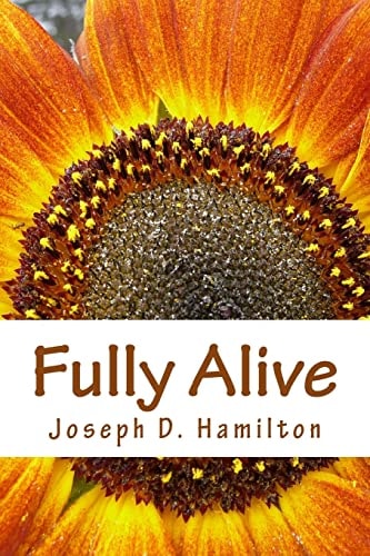 Fully Alive