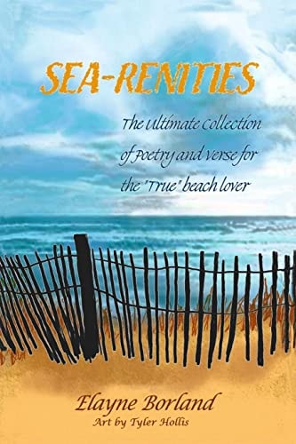 Sea-Renities Poetry from the Heart
