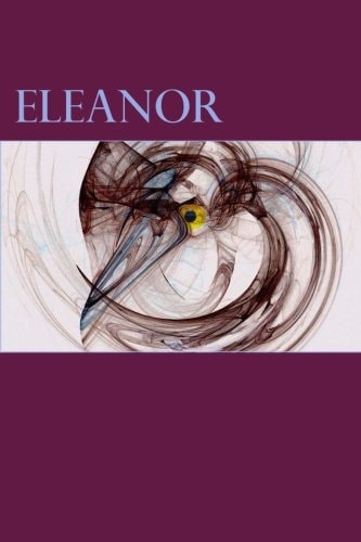 Eleanor