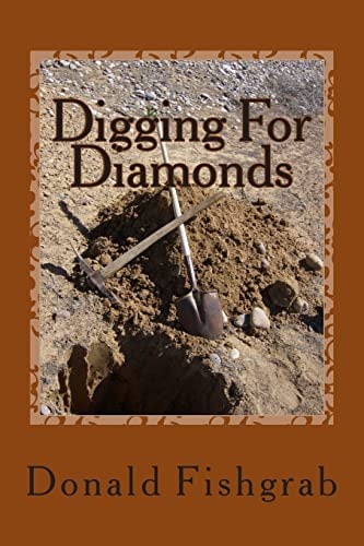 Digging for Diamonds Getting the Most from Bible Study