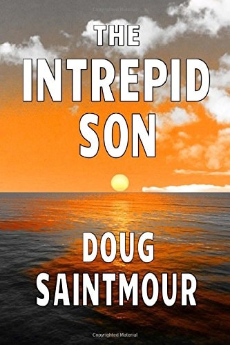 The Intrepid Son