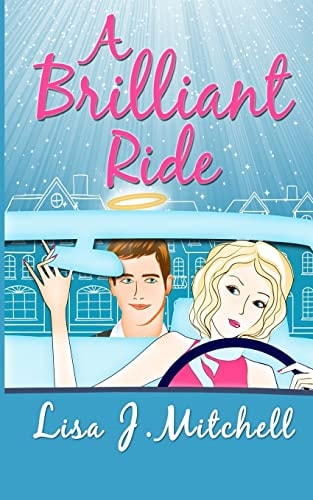 A Brilliant Ride