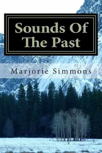 Sounds Of The Past