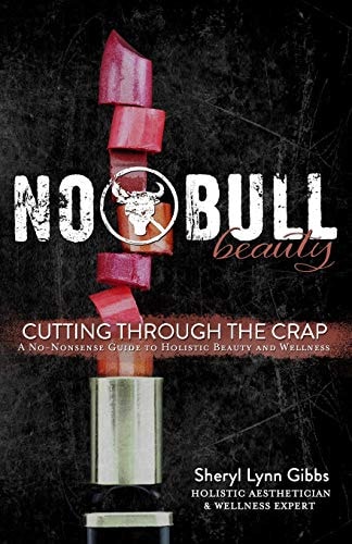No Bull Beauty Cutting Through The Crap