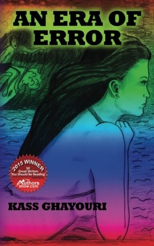 An Era Of Error