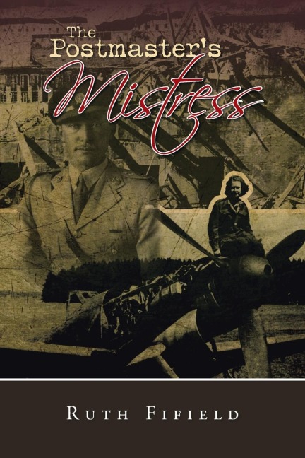 The Postmasters Mistress