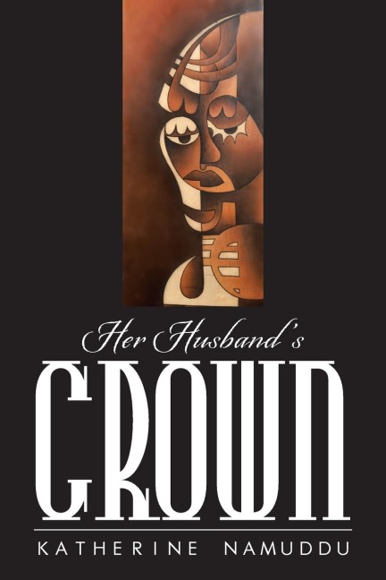 Her Husbands Crown