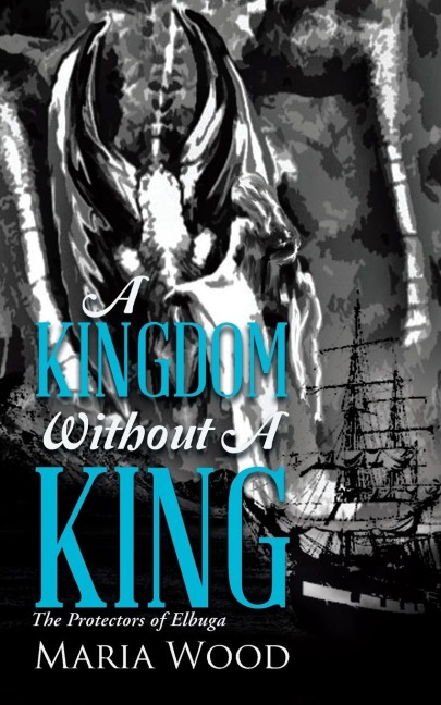 A Kingdom Without A King: The Protectors of Elbuga