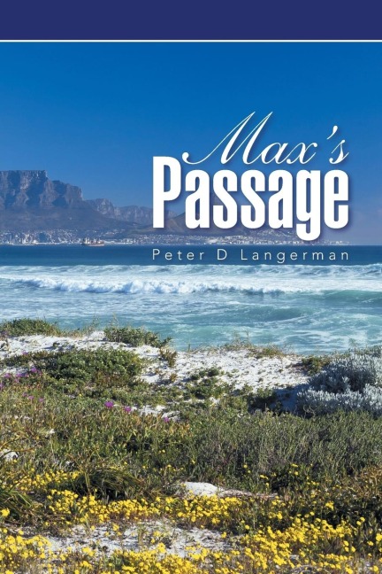Maxs Passage