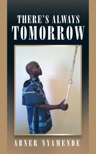 Theres Always Tomorrow