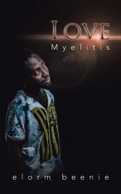 Love Myelitis
