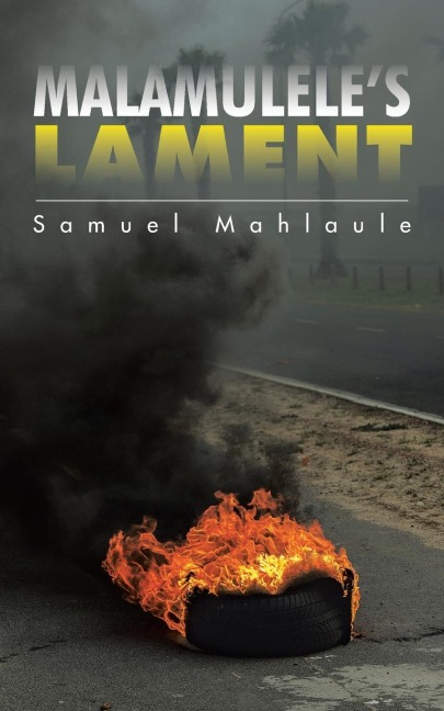 MALAMULELES LAMENT