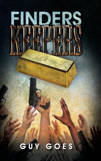 Finders Keepers