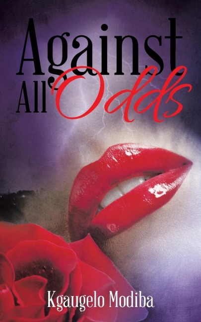 Against All Odds