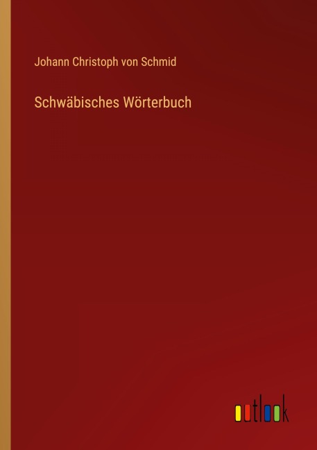 Two Novellas: Twilight and the Migrant