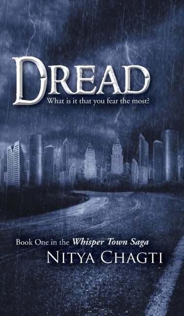 Dread: What Is It That You Fear the Most?