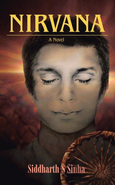 NIRVANA: A Novel