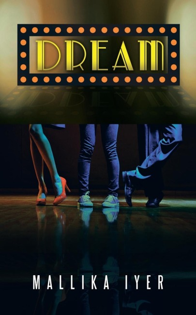 Dream