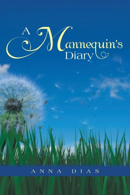 A Mannequins Diary